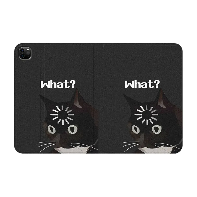 Baochengbao Tablet Protective Cases-11