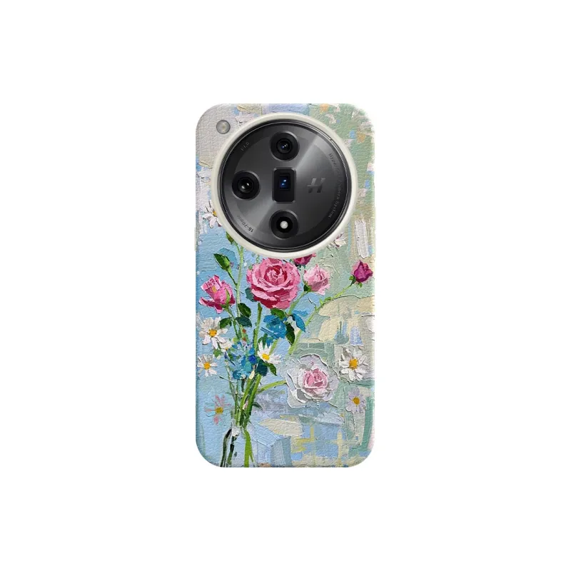 YIBAOBAO Phone Cases-4
