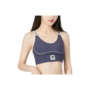 Under Armour Infinity Sports Underwear Women's Purple