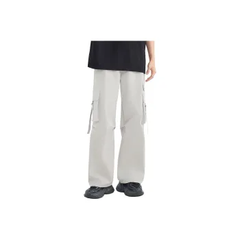 Three Blessings Cargo Pants Men's