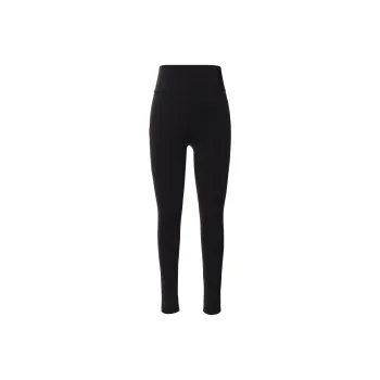 Lululemon Invigorate Sports Pants Women's