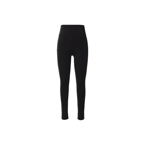 Lululemon Invigorate Sports Pants Women's