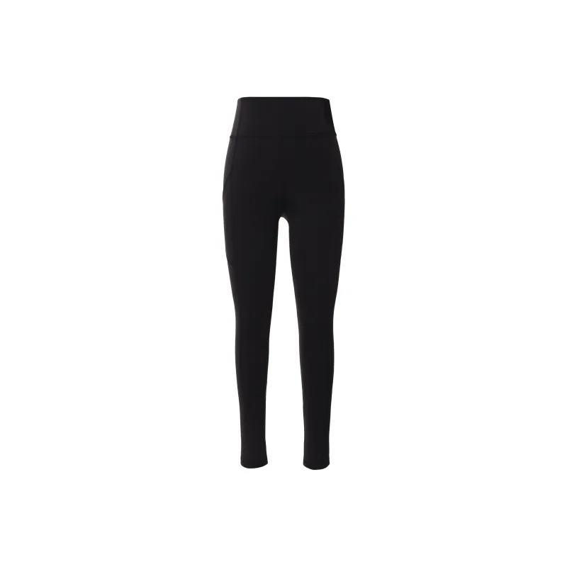 Lululemon Invigorate Sports Pants Women's-0