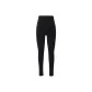 Black/BLK