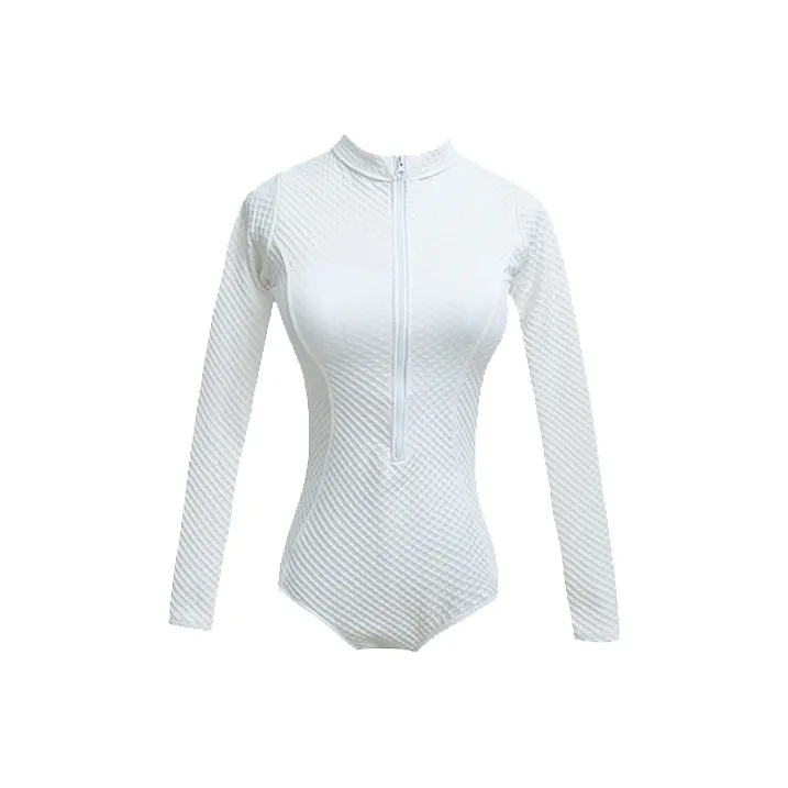 BASTA SURF One Piece Swimsuits Women's-0