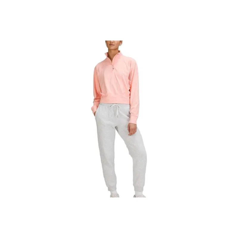 Lululemon Ready To Rulu Fitness Clothing Women's-2