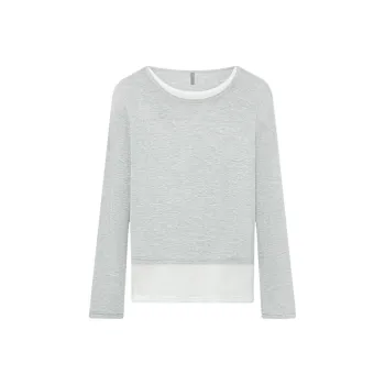 MEIYANG T Shirts Women's