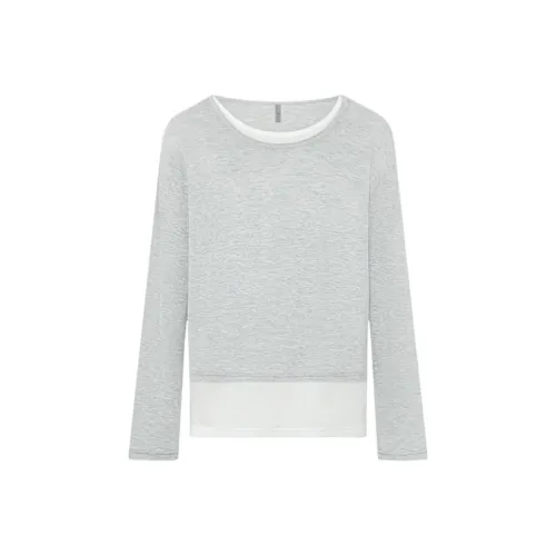 MEIYANG T Shirts Women's