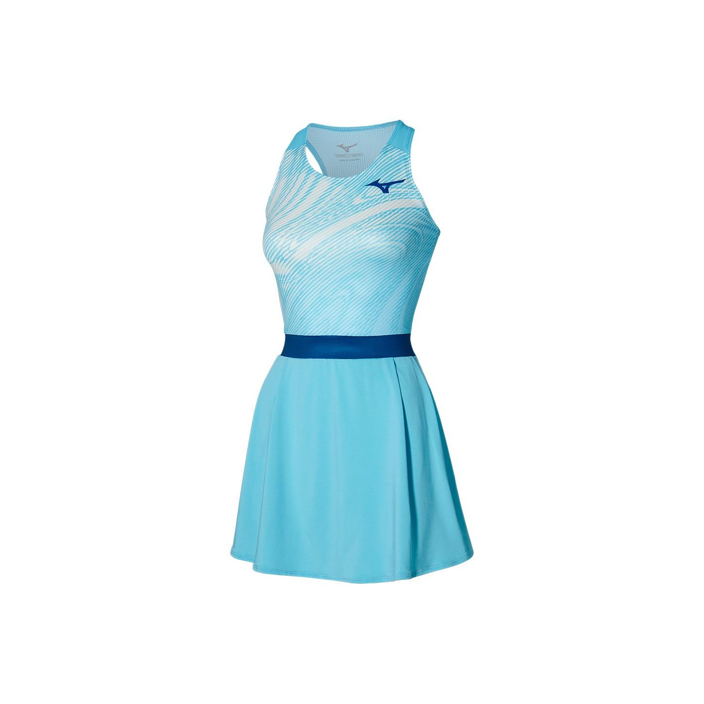 Mizuno Apparel Women on Sale & Authentic - POIZON Mizuno Apparel Women on Sale & Authentic - POIZON