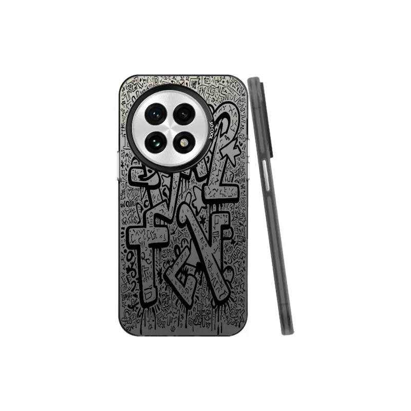 MaiBuZhe Phone Cases-3