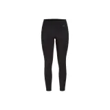 Black-Black