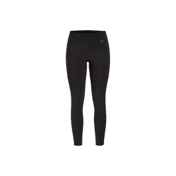 Arcteryx RHO Collection Sports Pants Women's