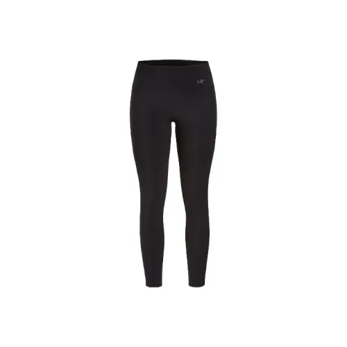 Arcteryx RHO Collection Sports Pants Women's