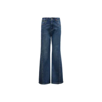 ONLY Jeans Women's