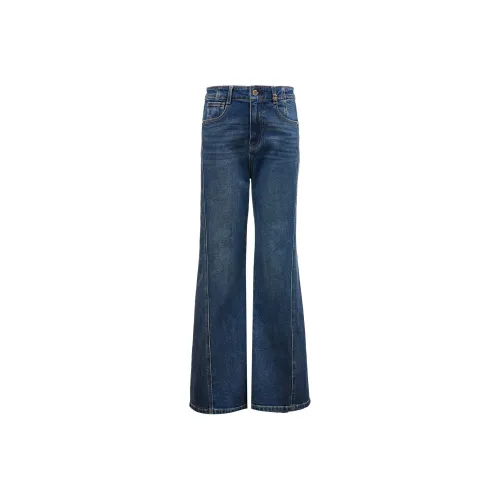 ONLY Jeans Women's