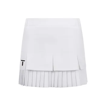 EUROPEAN TOUR Casual Short Skirts Women's