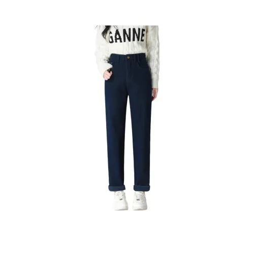 SITOL Jeans Women's