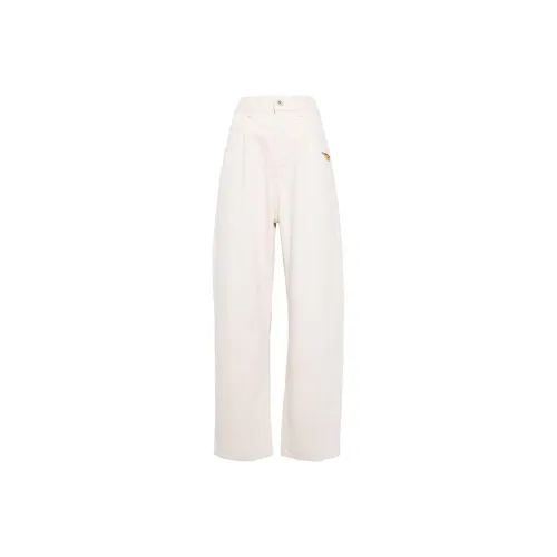 ALEMAIS Sylvie Jeans