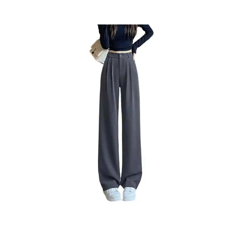 Merry City Suit Trouser Women's-31