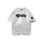 White Heather Gray