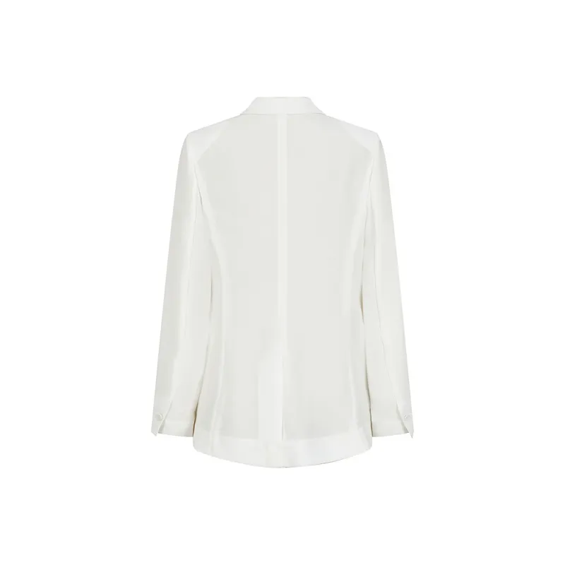 JZ. ANNAKRO Business Suit Women's-7