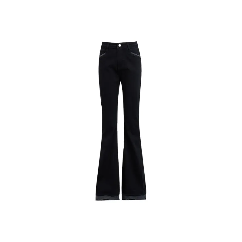 LSVE Jeans Women's-0