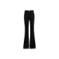 Black Pants