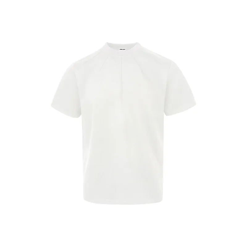 Pirkadat T Shirts Unisex-5
