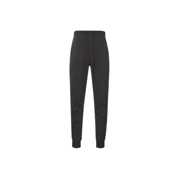 Lululemon Beyond The Studio Sports Pants Women's
