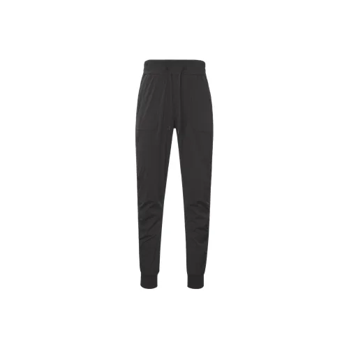 Lululemon Beyond The Studio Sports Pants Women's