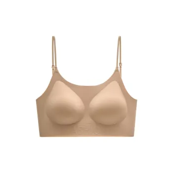 Herbal primer Women's Bras