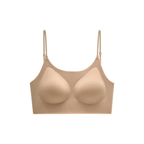 Herbal primer Women's Bras
