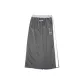 Iron Gray