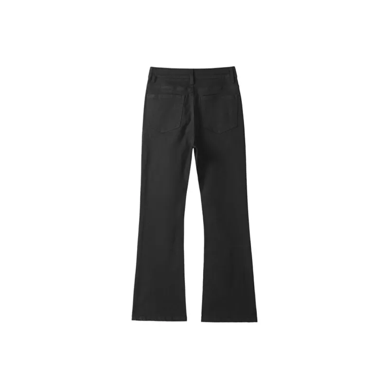 Caramella Jeans Unisex-1