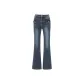 Vintage (Extended Length)