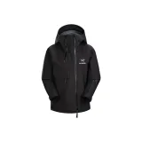 Absolute Black/Ultra Black
