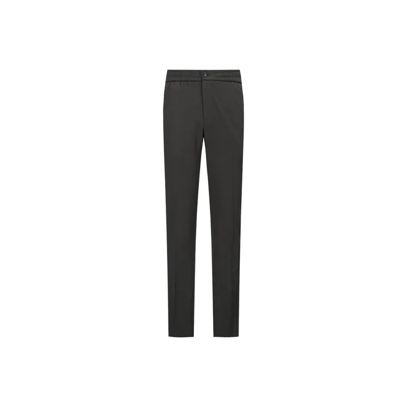 JODOLL Casual Pants Men-5