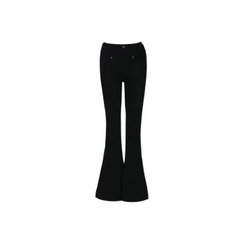 Rose Jeans Women's