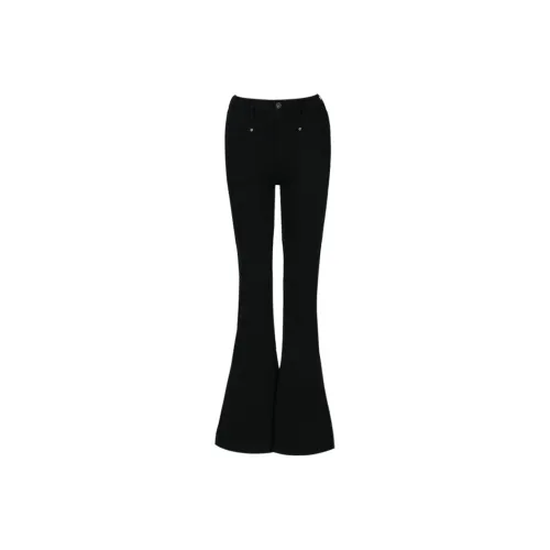 Rose Jeans Women's