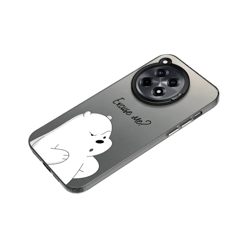 YIBAOBAO Phone Cases-7