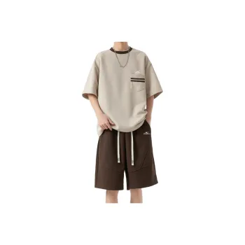 O'Neill Casual Sportswear Unisex