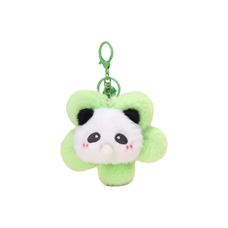 Jinnew Keychains Unisex-7