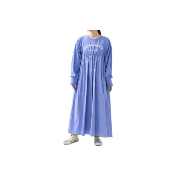 FREAK'S STORE Long Sleeved Dress Women's