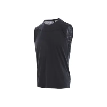 CASTELLI Cycling Clothing Men's