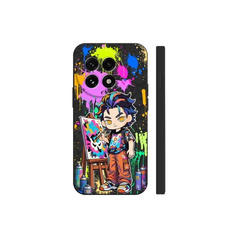 TUNAMEI Phone Cases-18