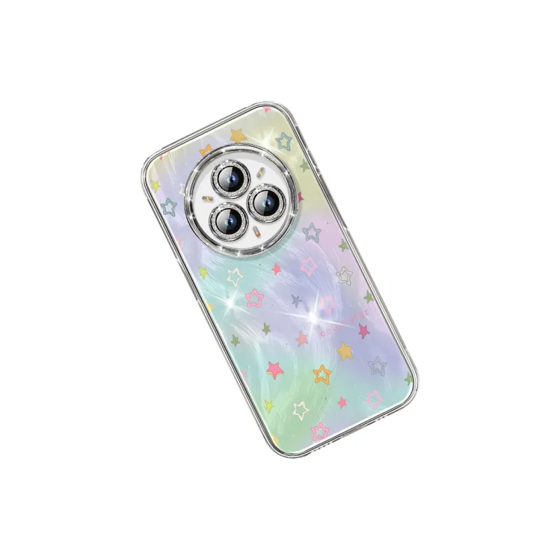 ZUANSE Phone Cases-16