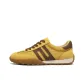 Yellow Brown