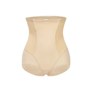 Herbal Primer Underpants Women's 1 Pack