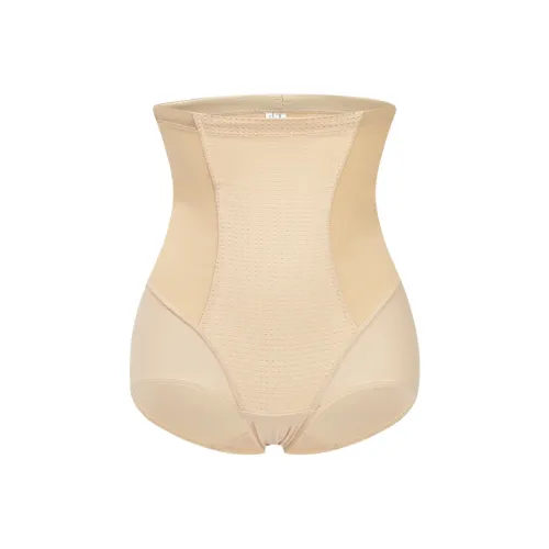 Herbal Primer Underpants Women's 1 Pack