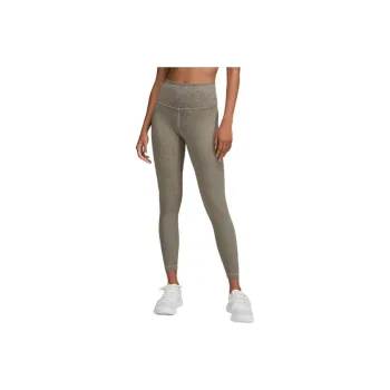 Lululemon Wunder Train Sports Pants Women's